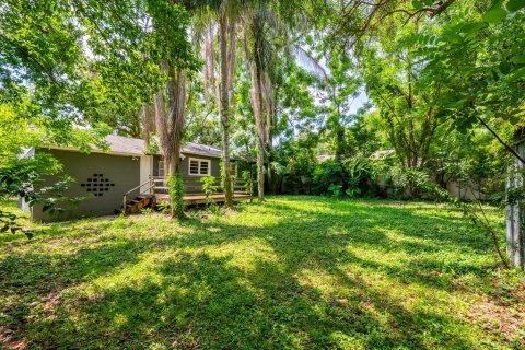 Casa en venta en Orlando, Florida, 2 dormitorios, 78.04 m2 № 1855476 - foto 11