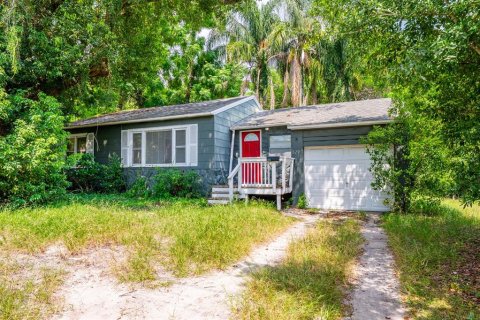 Casa en venta en Orlando, Florida, 2 dormitorios, 78.04 m2 № 1855476 - foto 13