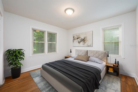 Casa en venta en Orlando, Florida, 2 dormitorios, 78.04 m2 № 1855476 - foto 6