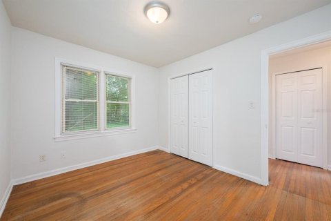 Casa en venta en Orlando, Florida, 2 dormitorios, 78.04 m2 № 1855476 - foto 20