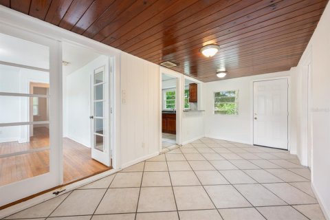 Casa en venta en Orlando, Florida, 2 dormitorios, 78.04 m2 № 1855476 - foto 15