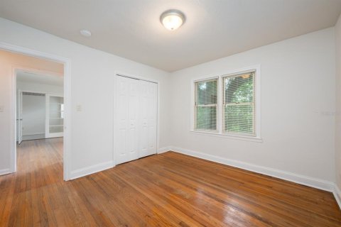 Casa en venta en Orlando, Florida, 2 dormitorios, 78.04 m2 № 1855476 - foto 18