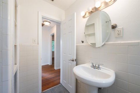 Casa en venta en Orlando, Florida, 2 dormitorios, 78.04 m2 № 1855476 - foto 7