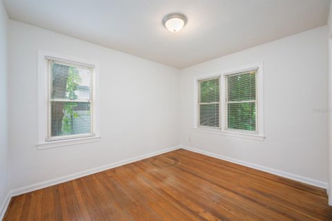 Casa en venta en Orlando, Florida, 2 dormitorios, 78.04 m2 № 1855476 - foto 19