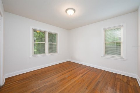 Casa en venta en Orlando, Florida, 2 dormitorios, 78.04 m2 № 1855476 - foto 17