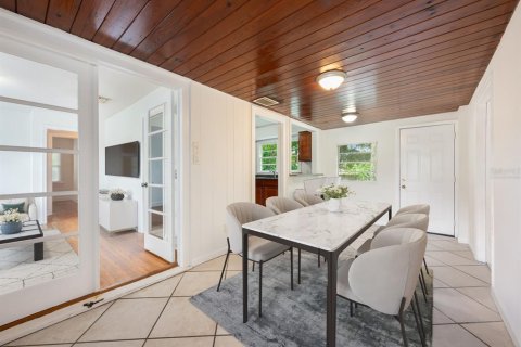 Casa en venta en Orlando, Florida, 2 dormitorios, 78.04 m2 № 1855476 - foto 3