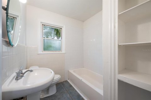 Casa en venta en Orlando, Florida, 2 dormitorios, 78.04 m2 № 1855476 - foto 8