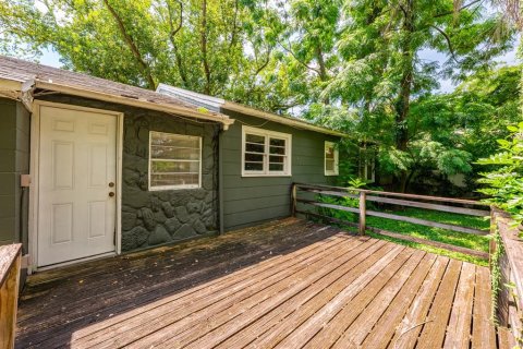 Casa en venta en Orlando, Florida, 2 dormitorios, 78.04 m2 № 1855476 - foto 10