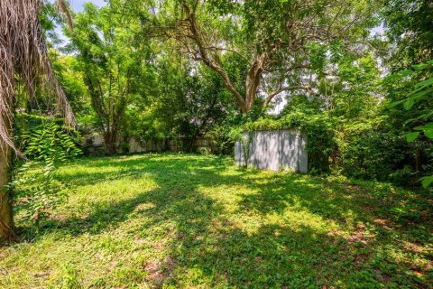 Casa en venta en Orlando, Florida, 2 dormitorios, 78.04 m2 № 1855476 - foto 12