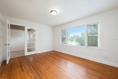 Casa en venta en Orlando, Florida, 2 dormitorios, 78.04 m2 № 1855476 - foto 16