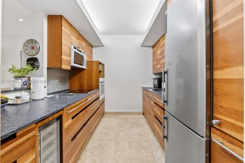 Copropriété à vendre à Key Biscayne, Floride: 3 chambres, 159.79 m2 № 1999124 - photo 5