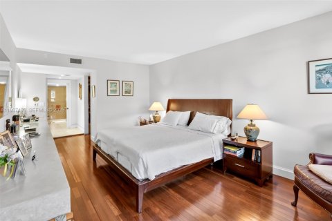 Copropriété à vendre à Key Biscayne, Floride: 3 chambres, 159.79 m2 № 1999124 - photo 13