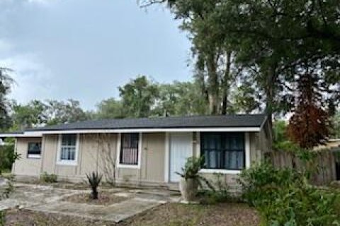 Villa ou maison à Orlando, Floride 2 chambres, 107.02 m2 № 2352911