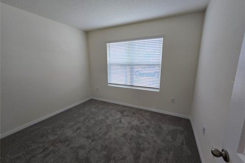 House in Wesley Chapel, Florida 4 bedrooms, 220.27 sq.m. № 1725749 - photo 12
