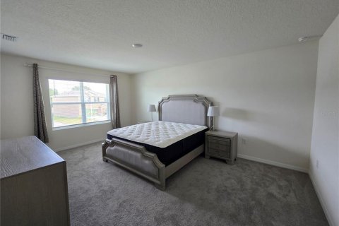 House in Wesley Chapel, Florida 4 bedrooms, 220.27 sq.m. № 1725749 - photo 15