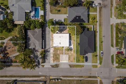 Commercial property in Delray Beach, Florida 144 sq.m. № 2029719 - photo 20