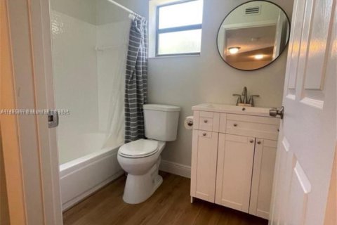 Copropriété à louer à Coconut Creek, Floride: 2 chambres, 90.86 m2 № 1852399 - photo 6