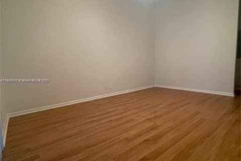 Copropriété à louer à Coconut Creek, Floride: 2 chambres, 90.86 m2 № 1852399 - photo 5