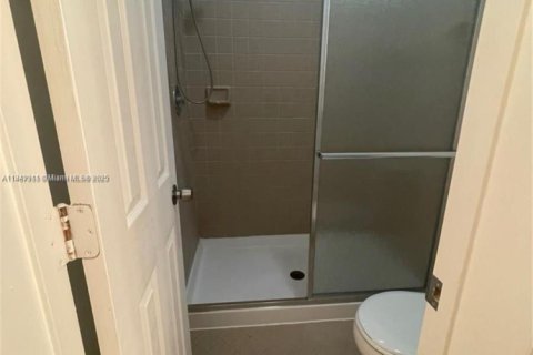 Copropriété à louer à Coconut Creek, Floride: 2 chambres, 90.86 m2 № 1852399 - photo 11