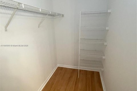 Copropriété à louer à Coconut Creek, Floride: 2 chambres, 90.86 m2 № 1852399 - photo 9