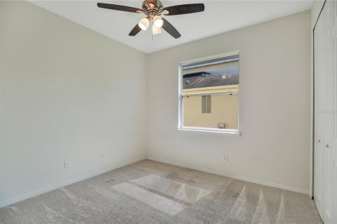 House in Sanford, Florida 3 bedrooms, 187.29 sq.m. № 1870809 - photo 17
