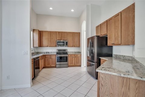 House in Sanford, Florida 3 bedrooms, 187.29 sq.m. № 1870809 - photo 7