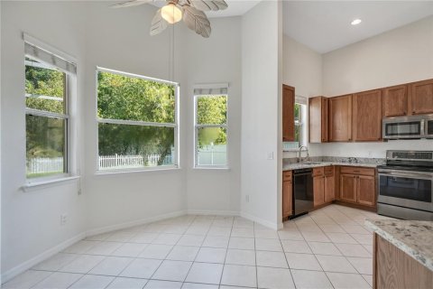 House in Sanford, Florida 3 bedrooms, 187.29 sq.m. № 1870809 - photo 6