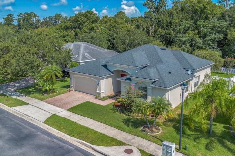 House in Sanford, Florida 3 bedrooms, 187.29 sq.m. № 1870809 - photo 27
