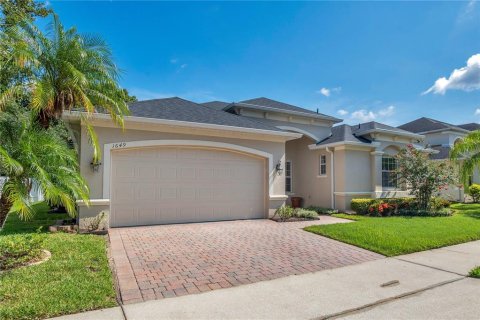 House in Sanford, Florida 3 bedrooms, 187.29 sq.m. № 1870809 - photo 3
