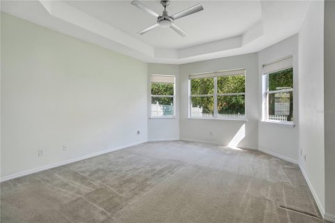 House in Sanford, Florida 3 bedrooms, 187.29 sq.m. № 1870809 - photo 13
