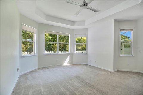 House in Sanford, Florida 3 bedrooms, 187.29 sq.m. № 1870809 - photo 12
