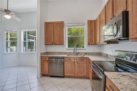 House in Sanford, Florida 3 bedrooms, 187.29 sq.m. № 1870809 - photo 10