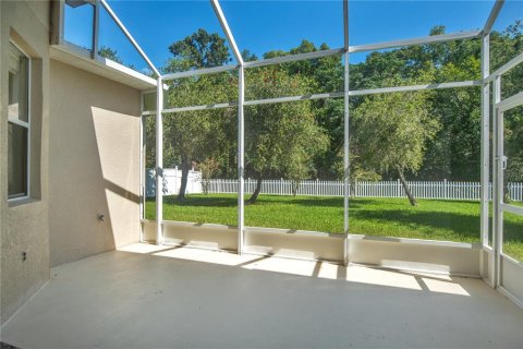 House in Sanford, Florida 3 bedrooms, 187.29 sq.m. № 1870809 - photo 21