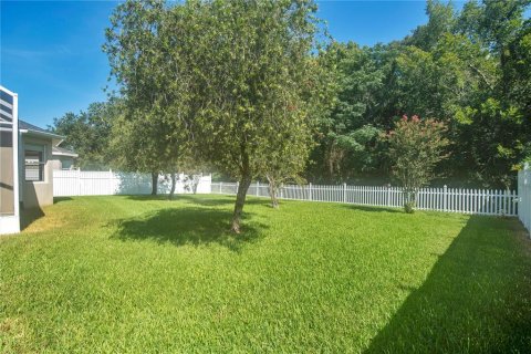 House in Sanford, Florida 3 bedrooms, 187.29 sq.m. № 1870809 - photo 23