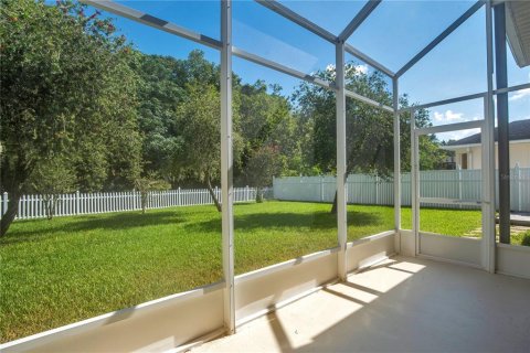House in Sanford, Florida 3 bedrooms, 187.29 sq.m. № 1870809 - photo 22