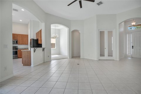 House in Sanford, Florida 3 bedrooms, 187.29 sq.m. № 1870809 - photo 5