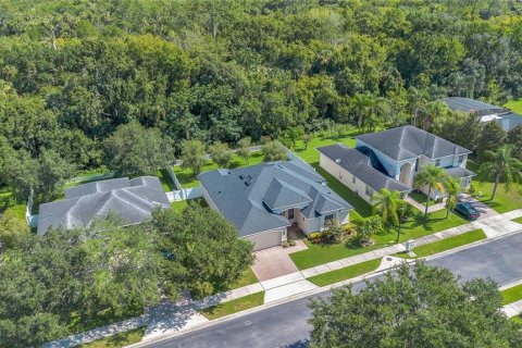 House in Sanford, Florida 3 bedrooms, 187.29 sq.m. № 1870809 - photo 29
