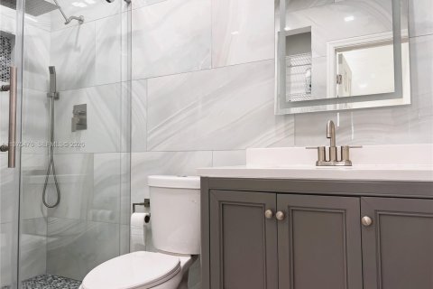 Commercial property in Coconut Creek, Florida 1 bedroom, 153.2 sq.m. № 2044419 - photo 14