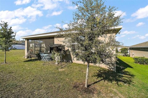Villa ou maison à vendre à Leesburg, Floride: 4 chambres, 178.47 m2 № 2298069 - photo 27