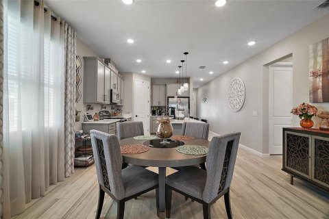 Villa ou maison à vendre à Leesburg, Floride: 4 chambres, 178.47 m2 № 2298069 - photo 10