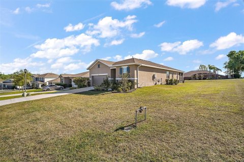 Villa ou maison à vendre à Leesburg, Floride: 4 chambres, 178.47 m2 № 2298069 - photo 30