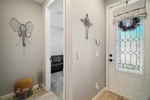 Villa ou maison à vendre à Leesburg, Floride: 4 chambres, 178.47 m2 № 2298069 - photo 3