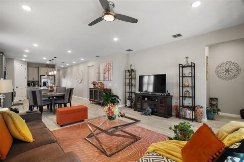 Villa ou maison à vendre à Leesburg, Floride: 4 chambres, 178.47 m2 № 2298069 - photo 13
