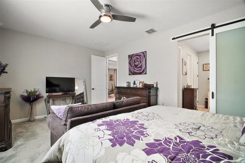 Villa ou maison à vendre à Leesburg, Floride: 4 chambres, 178.47 m2 № 2298069 - photo 17
