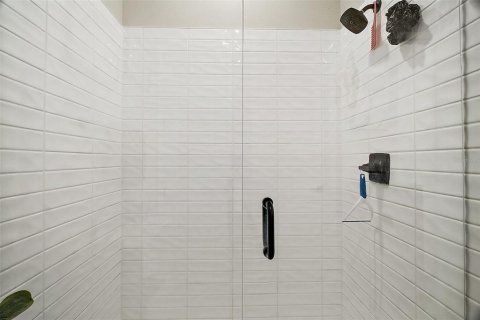 Villa ou maison à vendre à Leesburg, Floride: 4 chambres, 178.47 m2 № 2298069 - photo 19