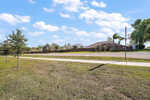 Villa ou maison à vendre à Leesburg, Floride: 4 chambres, 178.47 m2 № 2298069 - photo 28