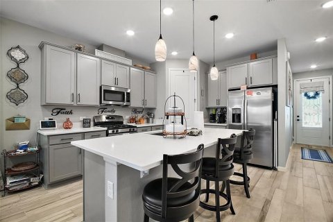Villa ou maison à vendre à Leesburg, Floride: 4 chambres, 178.47 m2 № 2298069 - photo 7