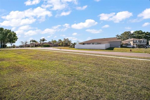 Villa ou maison à vendre à Leesburg, Floride: 4 chambres, 178.47 m2 № 2298069 - photo 29