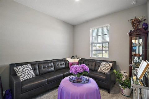 Villa ou maison à vendre à Leesburg, Floride: 4 chambres, 178.47 m2 № 2298069 - photo 20
