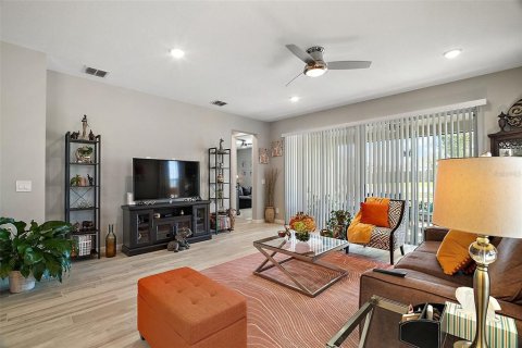 Villa ou maison à vendre à Leesburg, Floride: 4 chambres, 178.47 m2 № 2298069 - photo 12